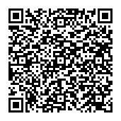 C&oacute;digo QR con el enlace al titular La revuelta contra la eliminaciÃ³n de consultorios rurales comienza con la aprobaciÃ³n de mociones en los ayuntamientos