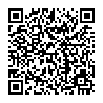 C&oacute;digo QR con el enlace al titular 'MontaÃ±as del Teleno' finaliza los actos del 25Âº aniversario en Castrillo de Cabrera