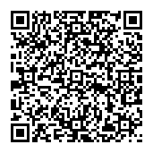 C&oacute;digo QR con el enlace al titular El papel de los bibliobuses como agentes de lucha contra la despoblaciÃ³n, en el congreso nacional de bibliotecas mÃ³viles