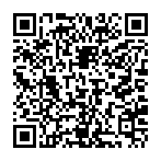 C&oacute;digo QR con el enlace al titular Castilla y LeÃ³n, a la cola en ocupaciÃ³n hotelera con datos por debajo de la media nacional