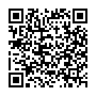 C&oacute;digo QR con el enlace al titular GuÃ­a Verde: un portal para empresas y jardineros profesionales