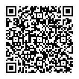 C&oacute;digo QR con el enlace al titular El prior, 22 familiares, la ministra y un sacerdote hijo de Tejero, protagonistas de la exhumaciÃ³n de Franco