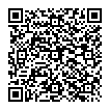 C&oacute;digo QR con el enlace al titular SÃ¡nchez logra tras una larga batalla judicial un argumento que moviliza a su electorado: la exhumaciÃ³n de Franco
