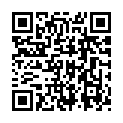 C&oacute;digo QR con el enlace al titular Los candidatos de Unidas Podemos al Congreso se reunirÃ¡n con la Plataforma pro sanidad astorgana