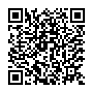 C&oacute;digo QR con el enlace al titular SofÃ­a Ellar: Â«Actuar en El Gran CafÃ© es como una reuniÃ³n de amigos en el salÃ³n de casaÂ»