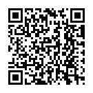 C&oacute;digo QR con el enlace al titular Informativo leonoticias | 'LeÃ³n al dÃ­a' 23 de octubre