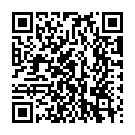 C&oacute;digo QR con el enlace al titular Defensa ofrece a CataluÃ±a la intervenciÃ³n de la UME para combatir los efectos del temporal