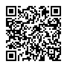 C&oacute;digo QR con el enlace al titular VerÃ³nica Casado anima a los estudiantes de medicina familiar a rotar por el medio rural