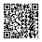C&oacute;digo QR con el enlace al titular Atropella mortalmente a una mujer en un paso de peatones  y se enfrenta a dos aÃ±os de cÃ¡rcel