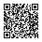 C&oacute;digo QR con el enlace al titular Sanidad impulsa la 'teledermatologÃ­a' en Villablino ante la falta de profesionales