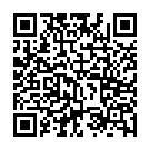 C&oacute;digo QR con el enlace al titular Ponferrada impulsa una ConcejalÃ­a para afrontar el Â«grave problemaÂ» de la soledad en el municipio