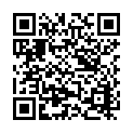 C&oacute;digo QR con el enlace al titular Ciuden se adhiere a la Red de Destinos TurÃ­sticos Inteligentes