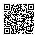 C&oacute;digo QR con el enlace al titular Puente de Domingo FlÃ³rez apoya la candidatura del sacerdote Isaac NÃºÃ±ez al Princesa de Asturias