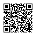 C&oacute;digo QR con el enlace al titular La seta mÃ¡s grande del mundo, en Santa LucÃ­a de GordÃ³n