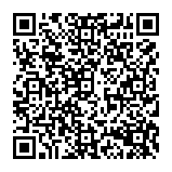 C&oacute;digo QR con el enlace al titular Dos heridos en el choque de dos turismos y un taxi en la avenida PÃ¡rroco Pablo Diez de San AndrÃ©s