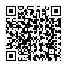 C&oacute;digo QR con el enlace al titular Santa MarÃ­a del PÃ¡ramo ofrece a partir de la prÃ³xima semana el nuevo servicio de innovaciÃ³n rural