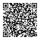 C&oacute;digo QR con el enlace al titular El Gobierno reforzarÃ¡ su apuesta por el Incibe  para lograr ser Â«competitivosÂ» en la Â«nueva era digitalÂ»