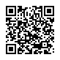 C&oacute;digo QR con el enlace al titular 433 lobos habitan en la provincia de LeÃ³n y la Junta fija un cupo de caza de 51 hasta el 2022