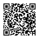 C&oacute;digo QR con el enlace al titular Los sindicatos instan a los empleados pÃºblicos a parar este viernes para reclamar las 35 horas