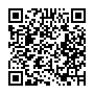 C&oacute;digo QR con el enlace al titular Consulta aquÃ­ todos los bienes del presidente y los consejeros de la Junta de Castilla y LeÃ³n