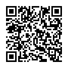 C&oacute;digo QR con el enlace al titular Casado acude a Valencia de Don Juan para apoyar a sus candidatos a  Congreso y Senado en la provincia