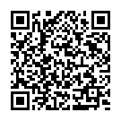 C&oacute;digo QR con el enlace al titular Hong Kong retira la propuesta de ley que encendiÃ³ las protestas