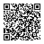 C&oacute;digo QR con el enlace al titular La falta de instituto aleja el futuro de 2.900 niÃ±os menores de 14 aÃ±os de Villaquilambre