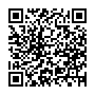 C&oacute;digo QR con el enlace al titular Messi adelanta al BarÃ§a
