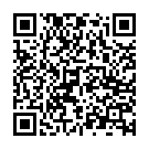 C&oacute;digo QR con el enlace al titular Lille-Valencia, en directo