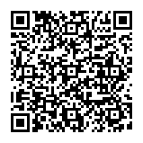 C&oacute;digo QR con el enlace al titular MÃ¡s de 2.500 profesionales del sector de la Ciberseguridad participan en el 13Enise celebrado ...
