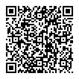 C&oacute;digo QR con el enlace al titular El PSOE de LeÃ³n denuncia que la Junta "quiere cerrar 152 consultorios en la provincia de ...