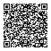 C&oacute;digo QR con el enlace al titular Diez asegura a la FederaciÃ³n y los representantes de las asociaciones vecinales que podrÃ¡ en ...