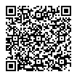 C&oacute;digo QR con el enlace al titular AJE reclama al Ayuntamiento de LeÃ³n "un plan de apoyo al comercio local y a los ...