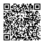 C&oacute;digo QR con el enlace al titular Jorge Javier VÃ¡zquez se enfrenta a una dura posibilidad: 