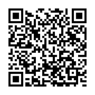 C&oacute;digo QR con el enlace al titular Victoria sufrida del BarÃ§a en Praga