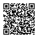 C&oacute;digo QR con el enlace al titular El Valencia pierde dos puntos en el minuto 96