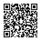 C&oacute;digo QR con el enlace al titular Las llamas consumen una vivienda en PeÃ±alba de Santiago