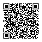 C&oacute;digo QR con el enlace al titular 39 muertos en un camiÃ³n frigorÃ­fico de transporte ilegal de inmigrantes a Reino Unido