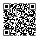 C&oacute;digo QR con el enlace al titular El Valencia tropieza otra vez en la misma piedra