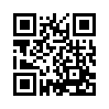 C&oacute;digo QR con el enlace al titular RubÃ©n junta 5.115 euros por trotar contra el cÃ¡ncer en tierras de Sanabria