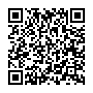 C&oacute;digo QR con el enlace al titular El BarÃ§a sufre lo inexplicable para salir lÃ­der de Praga