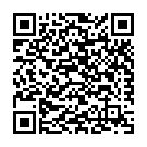 C&oacute;digo QR con el enlace al titular El Valencia se queda con la miel en los labios ante el Lille