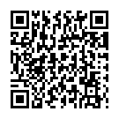 C&oacute;digo QR con el enlace al titular Los bibliobuses de la DiputaciÃ³n participan en el congreso nacional de bibliotecas mÃ³viles