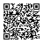 C&oacute;digo QR con el enlace al titular La Junta de Castilla y LeÃ³n quiere cerrar 152 consultorios en la provincia de LeÃ³n segÃºn el PSOE