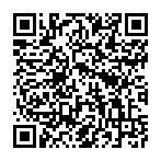 C&oacute;digo QR con el enlace al titular Ã‰xito de participaciÃ³n del Encuentro Internacional de Seguridad de la InformaciÃ³n, 13ENISE