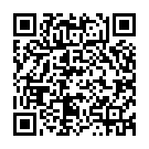 C&oacute;digo QR con el enlace al titular Ya puedes ganar dinero subiendo tus apuntes de la universidad a la nube