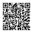 C&oacute;digo QR con el enlace al titular El Ateneo Cultural El AlbÃ©itar acoge la exposiciÃ³n â€˜Nosotrasâ€™