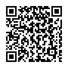 C&oacute;digo QR con el enlace al titular Santa MarÃ­a del PÃ¡ramo inaugura un servicio de innovaciÃ³n rural