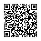C&oacute;digo QR con el enlace al titular Las farmacÃ©uticas leonesas corren por la lucha contra el cÃ¡ncer de mama