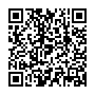 C&oacute;digo QR con el enlace al titular Torres denuncia &ldquo;falta de interÃ©s del PSOE hacia la cultura&rdquo;